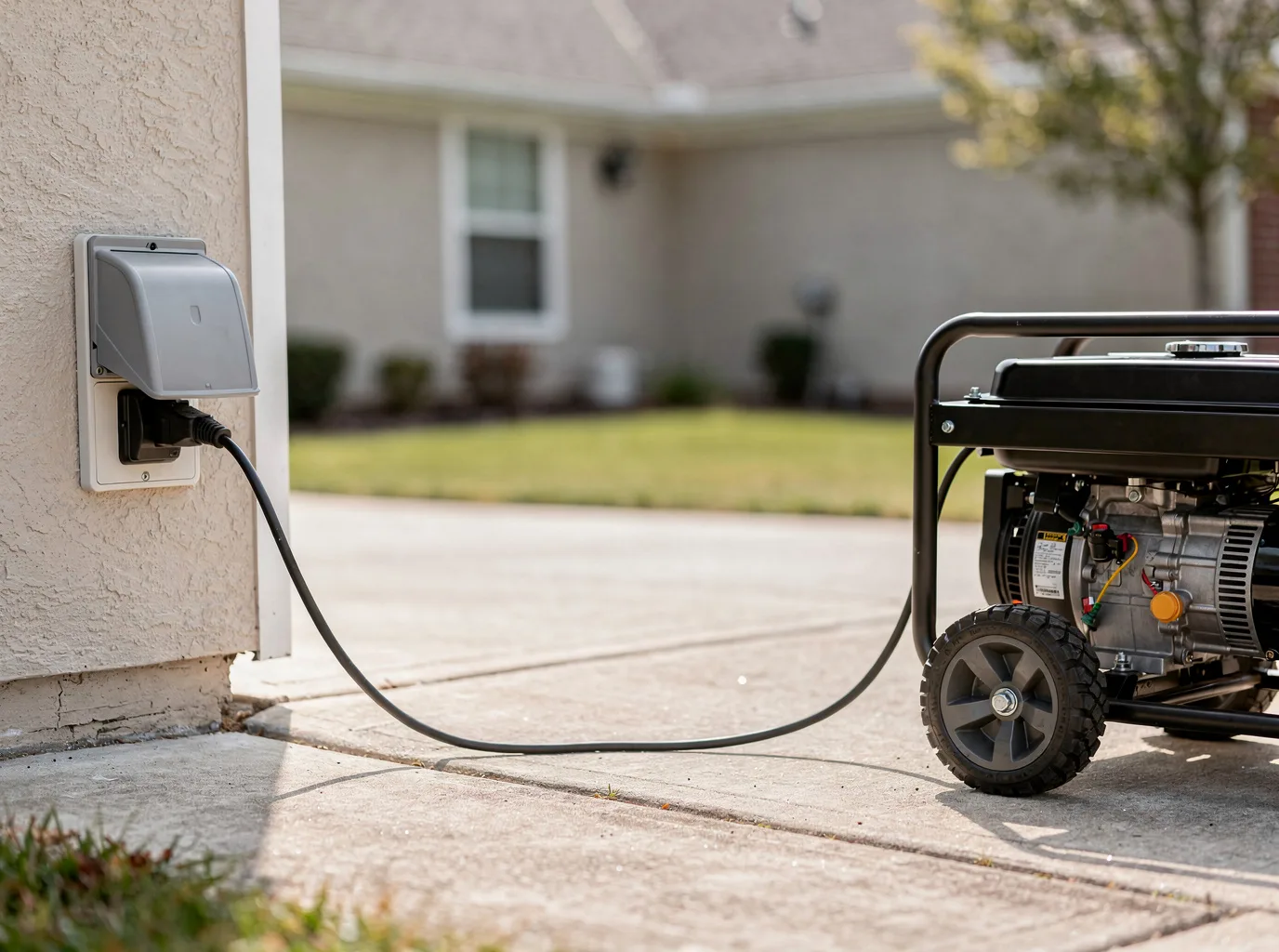 Home Generator Repair Mokane, MO FAQs
